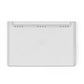 Drone Accessory|DJI|Neo Two-Way Charging Hub|CP.FP.00000188