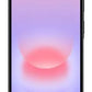 MOBILE PHONE GALAXY A37 5G/128G CHARCOAL SM-A376B SAMSUNG