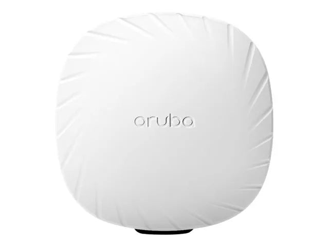HPE Aruba AP-503 RW Indoor Access Point