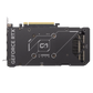 Asus Dual GeForce RTX 5060 Ti 16GB GDDR7 OC Edition | NVIDIA | 16 GB | GeForce RTX 5060 Ti | GDDR7 | HDMI ports quantity 1 | PCI Express 5.0