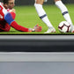 Muse TV Speaker | M-1680 SBT | 120 W | Bluetooth | Wireless connection | Black