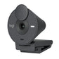 Logitech BRIO 300 1920x1080