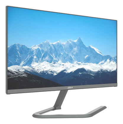 LCD Monitor|DAHUA|21.5 "|1920 x 1080 pixels|Full HD|Native aspect ratio 16:9|LCD|Flat|DHI-LM22-C201P