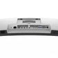 DELL 52 U5226KW 6K 120HZ IPS BLACK 21:9 5MS IMST KVM TB4-140W RJ45