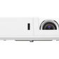 OPTOMA ZU607T 6500ANSI WUXGA 1.2.-1.92:1 PJ