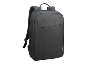 LENOVO 15.6inch Backpack B210 Black