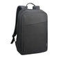 Lenovo | Casual Backpack | B210 | Fits up to size 15.6 " | Backpack | Black