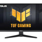 ASUS TUF Gaming VG249QE5A 23.8inch IPS