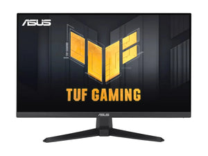 ASUS TUF Gaming VG249QE5A 23.8inch IPS