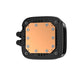 CPU COOLER S_MULTI/LD360 DEEPCOOL