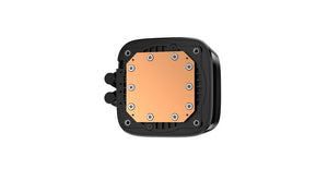 CPU COOLER S_MULTI/LD360 DEEPCOOL