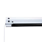 Elite Screens | Saker Series | SK120XHW-E10 | Diagonal 120 " | 16:9 | Viewable screen width (W) 266 cm | White