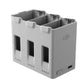 Drone Accessory|DJI|DJI Lito X1 Charging Hub|CP.MA.00000979
