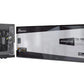 Power Supply|SEASONIC|PRIME TX ATX 3.0|1600 Watts|Efficiency 80 PLUS TITANIUM|MTBF 100000 hours|PRIME-TX-1600-ATX30