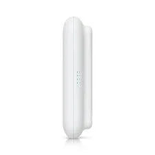 Access Point|UBIQUITI|1200 Mbps|IEEE 802.11a|IEEE 802.11b|IEEE 802.11g|IEEE 802.11n|IEEE 802.11ac|1xRJ45|UK-ULTRA