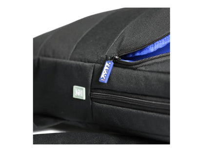 PORT DESIGNS | Eco Portland II | Backpack | Black