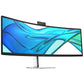 HP Series 5 Pro 549pm 49inch DQHD (EN)