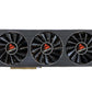 Graphics Card|BIOSTAR|NVIDIA|GeForce RTX 3080|10 GB|GDDR6X|320 bit|PCI Express x16 4.0|Active|VN3816RMT3