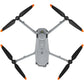 Drone|DJI|Matrice 4T|Enterprise|CP.EN.00000545