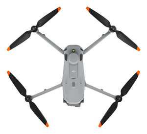 Drone|DJI|Matrice 4T|Enterprise|CP.EN.00000545