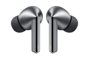 HEADSET GALAXY BUDS3 PRO/SILVER SM-R630 SAMSUNG