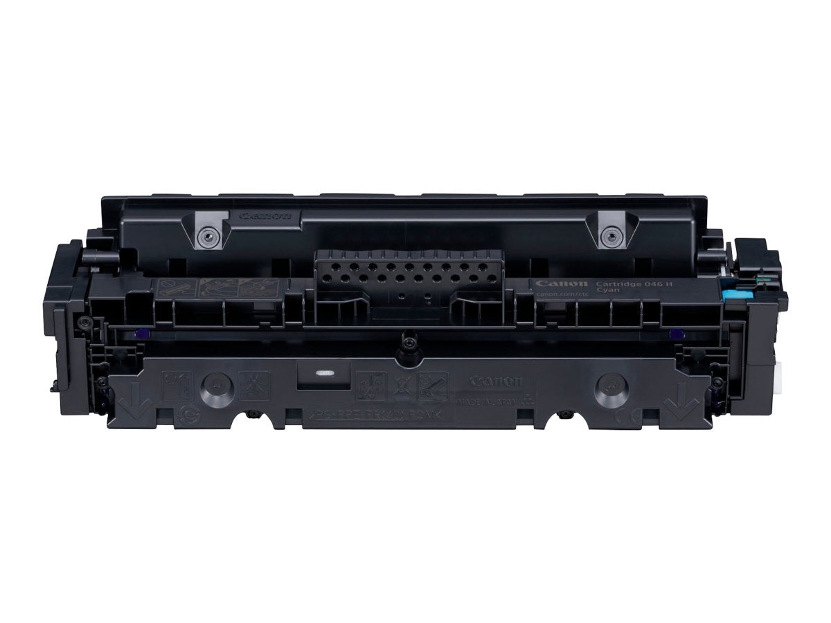 CANON CRG 046 HC cyan toner