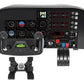 LOGI G Saitek PRO Flight Yoke Sys