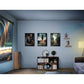 BENQ TK700ST 4K 3000lm Projector