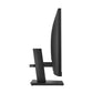 LCD Monitor|HP|23.8 "|1920 x 1080 pixels|Full HD|Native aspect ratio 16:9|LCD|Flat|B0BU9UT