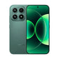 Xiaomi | 17 | Venture Green | 6.3 " | LTPO AMOLED | 1220 x 2656 pixels | Qualcomm | Snapdragon 8 Elite Gen 5 (3 nm) | Internal RAM 12 GB | 512 GB | Dual SIM | 3G | 4G | 5G | Main camera resolution 50 MP | Secondary camera resolution 50 MP | Android 1...