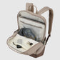 Thule | Lithos | Fits up to size 16 " | Backpack | Nuanced Brown