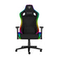 Genesis Trit 660 RGB | Gaming Chair | Black