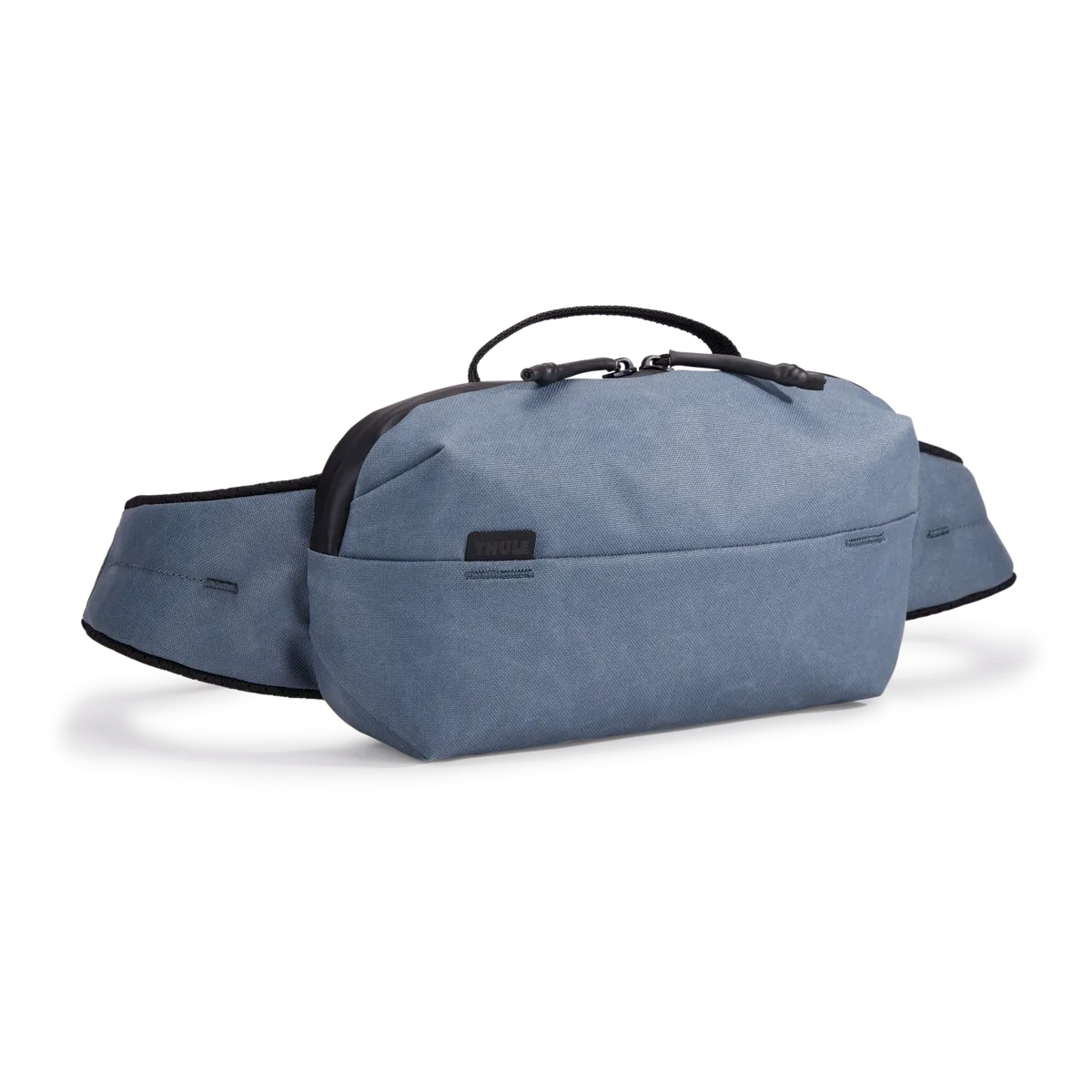Thule | Sling Bag | TASB-102 Aion | Bag | Waterproof | Dark Slate