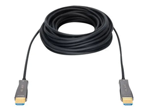 ASSMANN Connection Cable HDMI Hybrid 20m