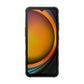 SAMSUNG SM-G556B Xcover7 128GB Black EE