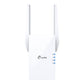 TP-LINK RE605X AX1800 WiFi 6 Extender