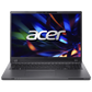 Acer | TravelMate | TMP216-51-G2-TCO-58MC | Grey | 16 " | WUXGA | Intel Core 5 | 120U | 16 GB | Solid-state drive capacity 512 GB | Intel Iris Xe Graphics | Windows 11 Pro | Keyboard language English | Keyboard backlit | Warranty 36 month(s)