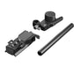 Camera Accessory|DJI|DJI Focus Pro Motor|CP.RN.00000340