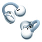 Huawei | Earbuds | FreeClip 2 | Bluetooth | Open-Ear | Blue | Noise canceling | Wireless