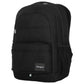 Targus | Octave III | Fits up to size 15-16 " | Backpack | Black