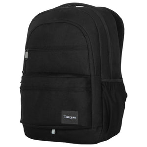 Targus | Octave III | Fits up to size 15-16 " | Backpack | Black