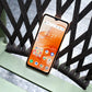 MOBILE PHONE NOTE 23/3/32GB COSMIC ORANGE ULEFONE