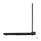 Lenovo Legion Pro 7 16AFR10H AMD | Eclipse Black | 16 " | OLED | WQXGA | 2560 x 1600 pixels | Glossy | AMD Ryzen 9 | 9955HX3D | 64 (2x32GB) GB | SODIMM DDR5 | Solid-state drive capacity 2000 GB | NVIDIA GeForce RTX™ 5080 | GDDR7 | 16 GB | Windows 11...