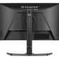 IIYAMA GB2471HS-B1 24inch Fast IPS Gamin