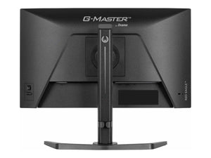 IIYAMA GB2471HS-B1 24inch Fast IPS Gamin