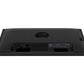 PHILIPS 24B2U3601/00 23.8inch IPS QHD