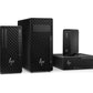 HP Z2 TWR G1i U9 285K 64/1TB (ML)