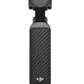 CAMERA OSMO POCKET 4 CREATOR/COMBO CP.OS.00000544 DJI