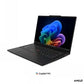 LENOVO T14 G7 R5-440/14WUXGA/16GB/512SSD/NO-SCR/W11P/3P/SWE