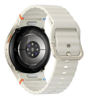 SMARTWATCH GALAXY WATCH7 LTE/40MM BEIGE SM-L305 SAMSUNG
